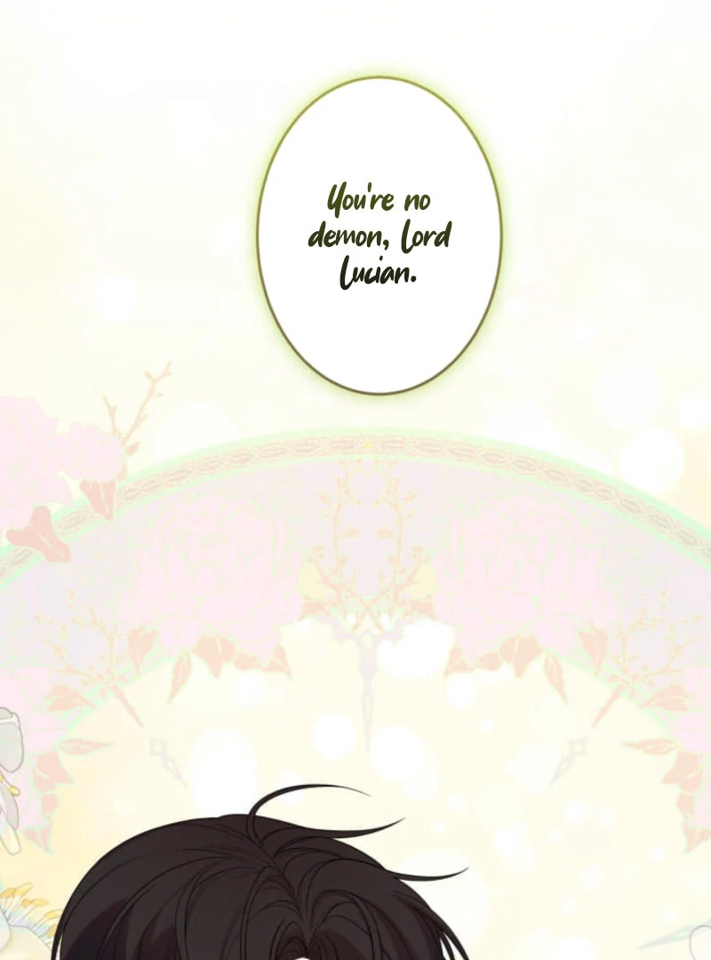 The Demon Duke’s Favor Begins the Second Time Around Chapter 20 - page 82